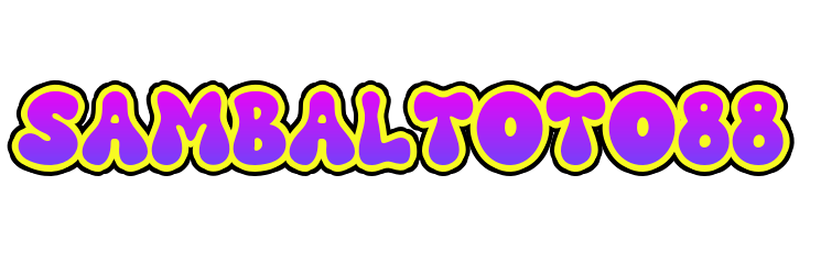 SAMBALTOTO88